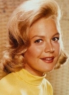 Sandra Dee