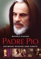Mezi nebem a zemí - Páter Pio (Padre Pio: Tra cielo e terra)