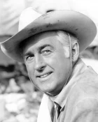 Stewart Granger