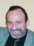 Gregorij Dymič