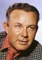 Jim Reeves