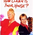 Máte doma uklizeno? (How Clean Is Your House?)