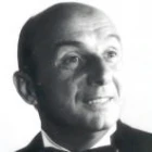 Fred Pasquali