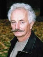 Tadeusz Kwinta