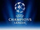 Magazín Ligy mistrů (UEFA Champions League)