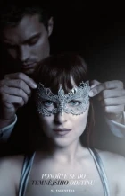 Padesát odstínů temnoty (Fifty Shades Darker)