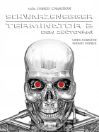 Terminátor 2: Den zúčtování (Terminator 2: Judgment Day)