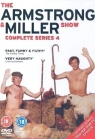 Armstrong a Miller (The Armstrong and Miller Show)