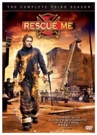 Zachraň mě (Rescue Me)