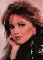 Tanya Roberts