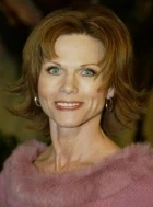 Patsy Pease