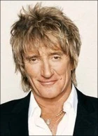 Rod Stewart