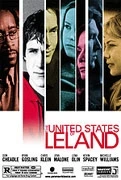 Svět podle Lelanda (The Unided States of Leland)