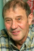 Sergej Doncov-Drejden