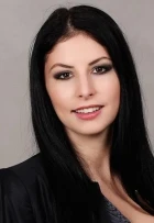 Denisa Jeřábková