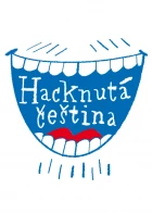 Hacknutá čeština