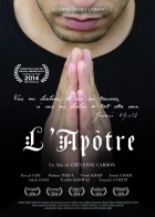 Apoštol (L'apôtre)