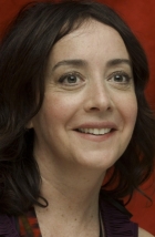 Jane Adams