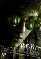 Harry Potter a Relikvie smrti – část 2 (Harry Potter and the Deathly Hallows: Part II)