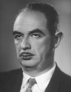 Michail Šapiro