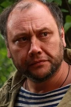 Jurij Stěpanov