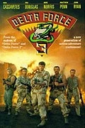 Delta Force 3 (Delta Force III)