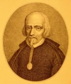 Pedro Calderón de la Barca