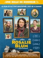 Poblouzněný Vincent (Rosalie Blum)
