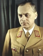 Alfred Rosenberg