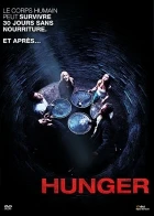 Hladová hra (Hunger)