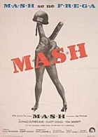 M.A.S.H. (MASH)