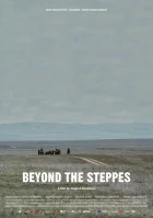 Za stepí (Beyond the Steppes)