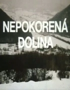 Nepokorená dolina