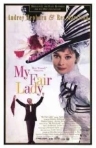 My Fair Lady