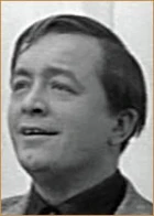Alexandr Nazarov