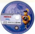 Finsko