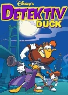 Detektiv Duck (Darkwing Duck)