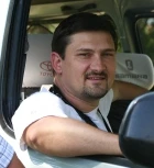 Ivan Vakaráč
