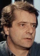 Olivier Perrier