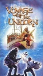 Na palubě Jednorožce (Voyage of the Unicorn)