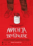 Anarchie v Zirmunai (Anarchija Žirmūnuose)
