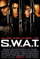 S.W.A.T. – Jednotka rychlého nasazení (S.W.A.T.)