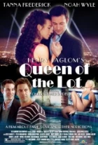 Královna Lot (Queen of the Lot)