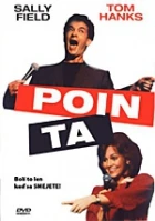 Pointa (Punchline)