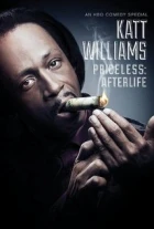 Katt Williams: Za všechny prachy