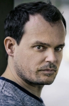 Johannes Allmayer