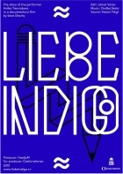 Liebe Indigo