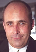 Petr Salava