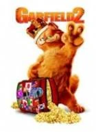 Garfield 2 (Garfield: A Tail of Two Kitties)