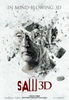 SAW 3D (Saw VII)